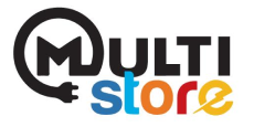 MultiStore | מולטי סטור